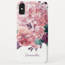 Search for romantic iphone cases Chic