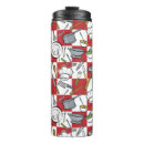 Search for clipart travel mugs Chef