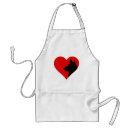 Search for german shepherds aprons Canine