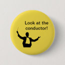 Search for conductor badges Chorus