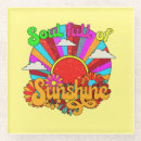 Search for sunshine coasters Vintage