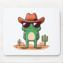 Search for certified mouse mats Funny