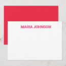 Search for monogram initial cards Initials