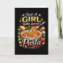 Search for basil cards Italian