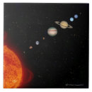 Search for space photography tiles Landing on mars