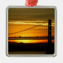Search for tourism christmas tree decorations California