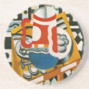 Search for fernand Pattern