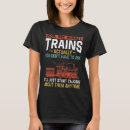 Search for steam tshirts Ask