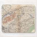 Search for campaigns mouse mats Region