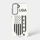 Search for samsung galaxy s21 cases Birthday