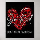 Search for grief support posters Trauma informed care