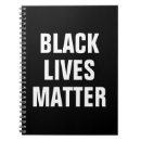 Search for police notebooks Law enforcement