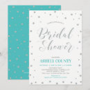 Search for tiffany invitations Stylish