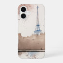 Search for aquarelle iphone cases Watercolor