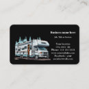 Search for rv business cards Recreational vehicle