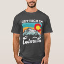 Search for colorado flag tshirts Outdoors