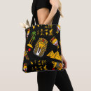 Search for ancient egyptian tote bags Papyrus