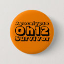 Search for ends badges Funny