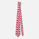 Search for textile ties For him