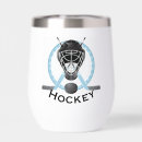 Search for skate drinkware Ice skates