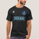 Search for blue mini tshirts Cute