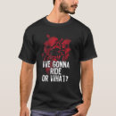 Search for atv tshirts Offroad