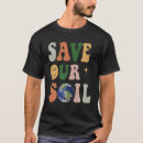 Search for save tshirts Support