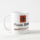 Search for ww1 mugs War