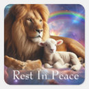 Search for dog sympathy stickers Pet loss