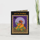 Search for baby shower halloween invitations October