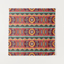 Search for aztec sun art Pattern