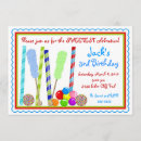 Search for shop boy invitations Candy