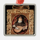 Search for queen elizabeth christmas tree decorations 16th