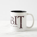 Search for hobbit mugs Gandlaf