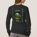 Search for appalachian Appalachian trail