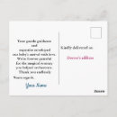Search for maternity thank you cards Nurse