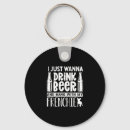 Search for dance dad key rings Birthday