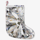 Search for jewel christmas stockings Bling