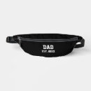 Search for daddy bags Black and white