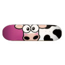 Search for cow skateboards Cute