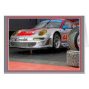 Search for prepare cards Sport