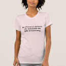Search for buddhism t shirts tshirts Quotes