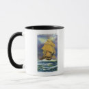 Search for frigates mugs Ship