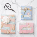 Search for sports car wrapping paper Kids