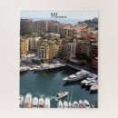 Search for monte carlo puzzles Harbour