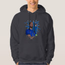 Search for drip clothing Hoodie