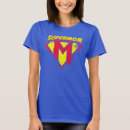 Search for supermom tshirts Birthday