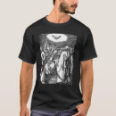 Search for holy spirit dove tshirts Pentecost