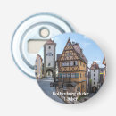 Search for germany barware Travel