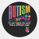 Search for angle stickers Autistic